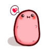 meepmorpfeep